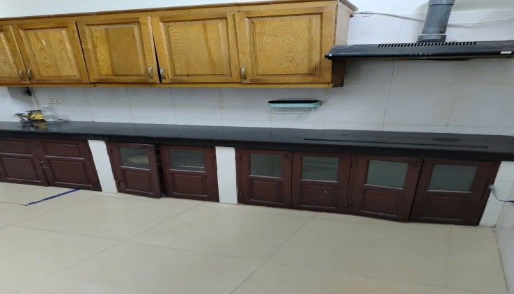 Cho thuê nhà Ở NHÓM, Ở GĐ, NHÓM, KD ngõ 281 Bùi Xương Trạch 50m2, 4 tầng, 4 ngủ, 13 Triệu